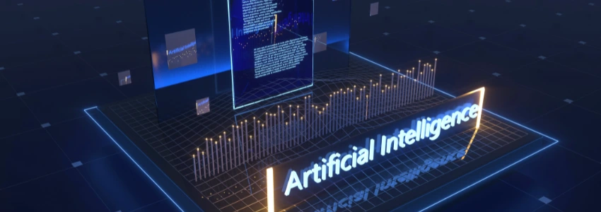 Data Science Vs. Artificial Intelligence